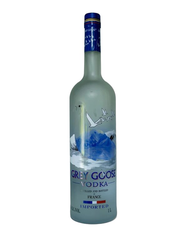 Grey Goose