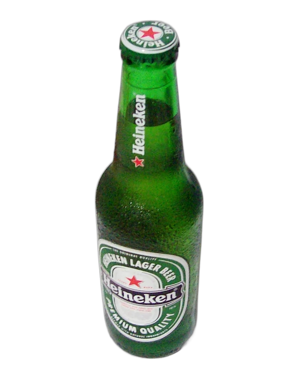 Heineken Lager