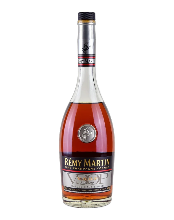 Rémy Martin VSOP